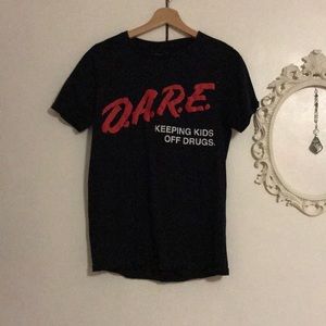 Cute shirt